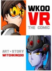 vr-the-comic-overwatch.jpg