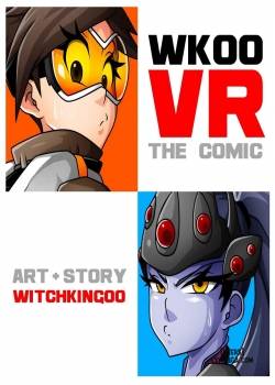 vr-the-comic-overwatch.jpg
