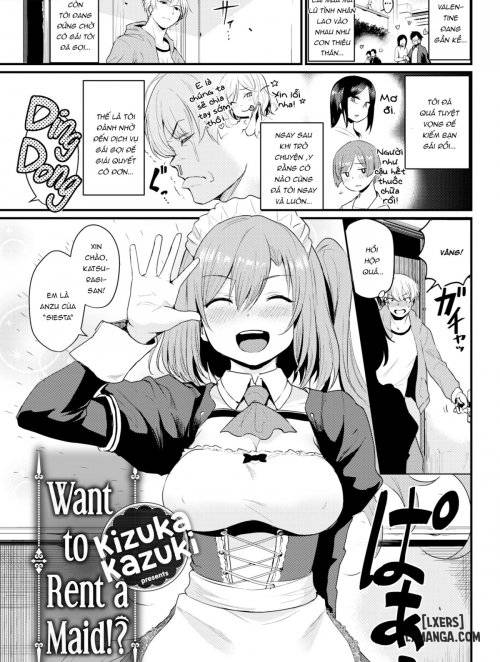 want-to-rent-a-maid.jpg
