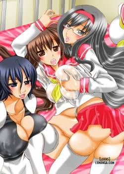 watashi-no-oppai-kara-milk-ga-dete-kite-tomaranai-yoo.jpg