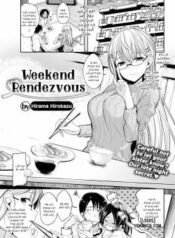 weekend-rendezvous.jpg