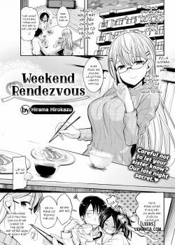 weekend-rendezvous.jpg