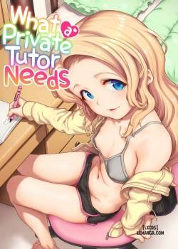 what-a-private-tutor-needs.jpg
