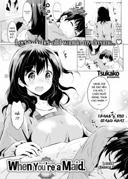 when-you-re-a-maid.jpg