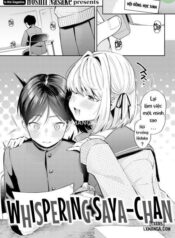 whispering-saya-chan.jpg