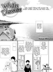 white-diseas.jpg