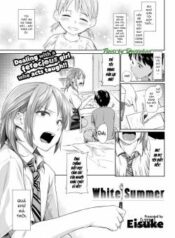 white-summer.jpg