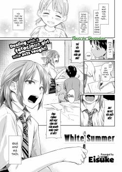 white-summer.jpg