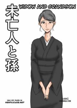 widow-and-grandson.jpg