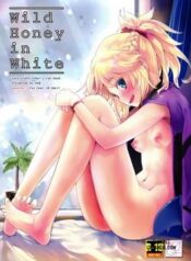 wild-honey-in-white.jpg