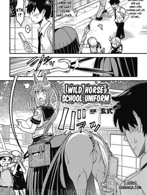 wild-horse-in-a-school-uniform.jpg