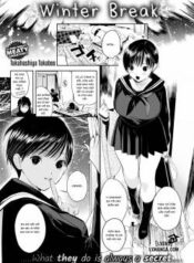 winter-break.jpg