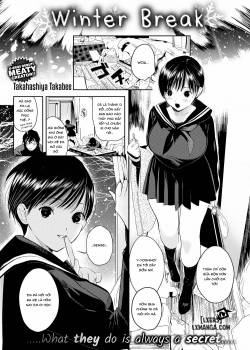 winter-break.jpg