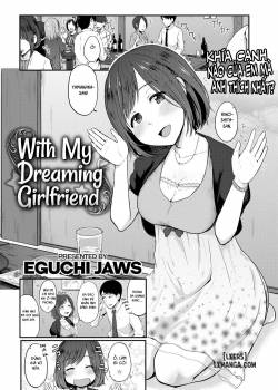 with-my-dreaming-girlfriend.jpg