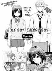 wolf-boy-cherry-boy.jpg
