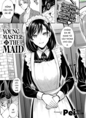 young-master-the-maid.jpg