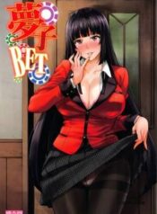 yumeko-bet.jpg