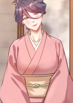 bi-mat-suoi-nuoc-nong