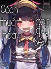 cach-thuan-hoa-quy-sech.jpg