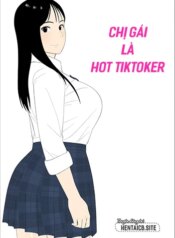 chi-gai-la-hot-tiktoker.jpg