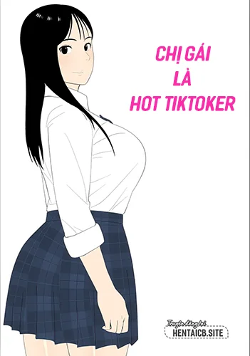 chi-gai-la-hot-tiktoker.jpg
