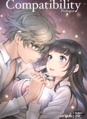 compatibility-prologue.jpg