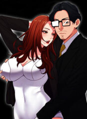 giang-vien-hang-nhat