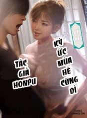 ky-uc-mua-he-cung-di.jpg
