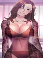 me-ke-va-nhung-nguoi-ban