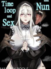 timeloop-and-sex-and-nun.jpg