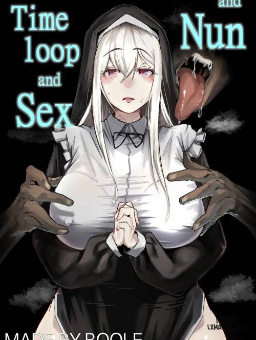 timeloop-and-sex-and-nun.jpg