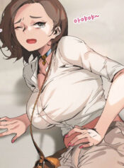 truyen-cac-loai-bai-tap-4