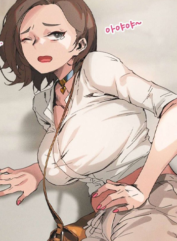 truyen-cac-loai-bai-tap-4