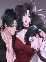 18-con-gio-trong-lanh