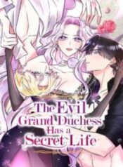 18-cuoc-doi-bi-an-cua-dai-cong-tuoc-phu-nhan-phan-dien