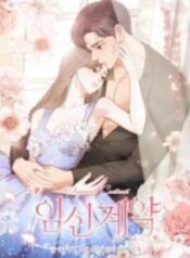 18-hop-dong-mang-thai-193×278-1