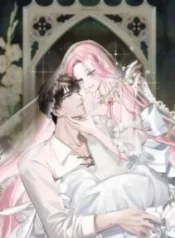 18-lau-dai-hoang-dai