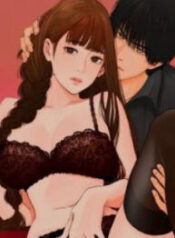 18-qua-khu-cua-me-ke-193×278-1