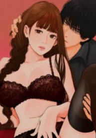 18-qua-khu-cua-me-ke-193×278-1