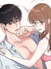 18-thanh-nguoi-yeu-kem-tuoi-tu-hom-nay-193×278-1