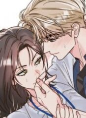 18-tinh-yeu-viem-xoang