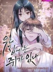 18-trong-nha-toi-co-chuot