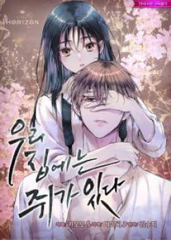 18-trong-nha-toi-co-chuot