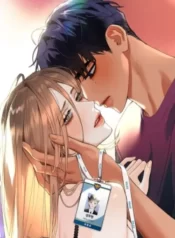 18-vien-canh-sat-ma-toi-ham-muon