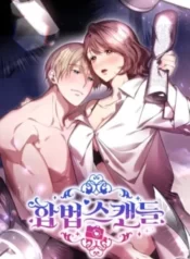 18-vu-be-boi-phap-ly