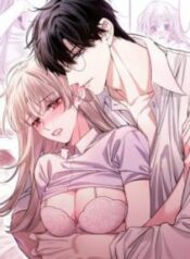 21-nguoi-quan-li-thuc-chat-la-mot-ke-bao-dam