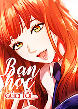 ban-hoc-cua-toi