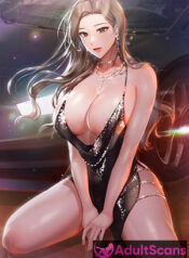 bi-mat-biet-thu-hyeonjung