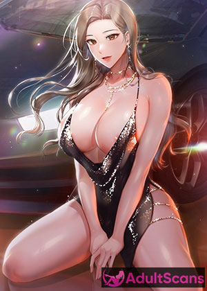 bi-mat-biet-thu-hyeonjung