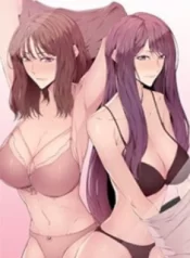 bi-mat-truong-dai-hoc